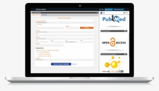 Img Lowest Cost Acquisition Filtering - Sales Portal #4765660 Img Lowest Cost Acquisition Filtering - Sales Portal #4765660