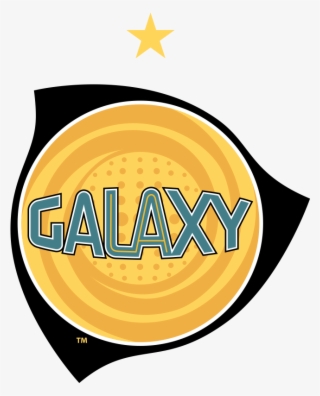 Pando - La Galaxy #4765764