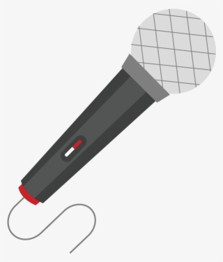 Apple Iphone 5c Microphone Replacement Repair Service - Illustration #4765828