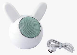 Mirari Logo - Mirari Glow To Sleep #4765829 Mirari Logo - Mirari Glow To Sleep #4765829