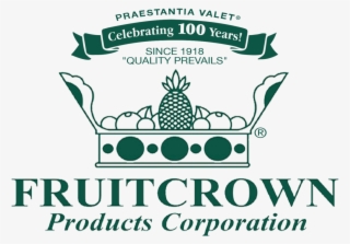 Fruitcrownlogo Fin - The Brick Lane Gallery #4765975