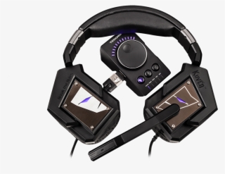 Kuvenpro True - Tesoro Kuven Pro 5.1 #4766159