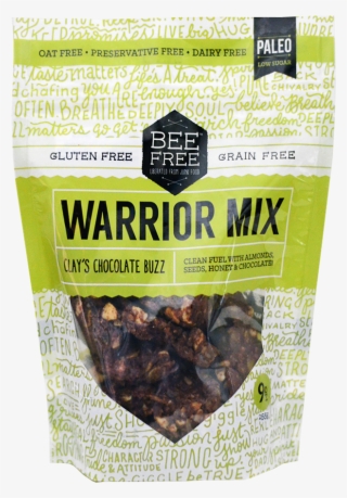 Choco9f V=1538518914 - Gluten-free Diet #4766275