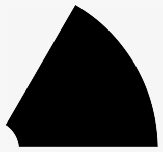 Overlay-break #4766278