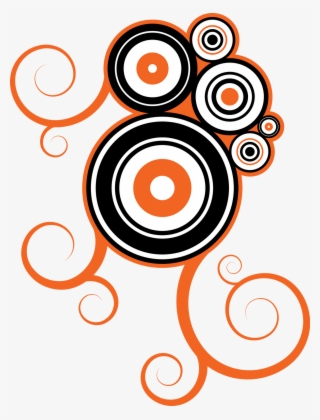 Vectors In Png - Best Background Powerpoint Presentation #4766280