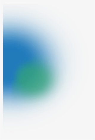 Hero Banner - Web Banner #4766415