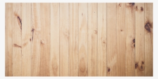 Rezbuild-floor #4766543