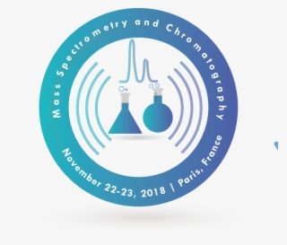 Vector Graphics #4766620