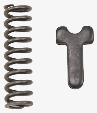 63065 - Klein Tools 63065 Spring Replacement,for Mfr. No. 63060 #4766692