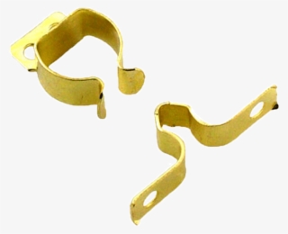 Friction Latch #4766699