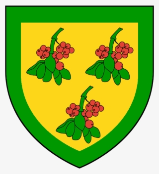 House Cox Asoiaf #4766757