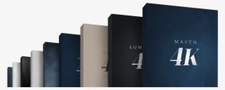 Optically Captured Effects For Filmmakers And Vfx Artists - Download #4766759