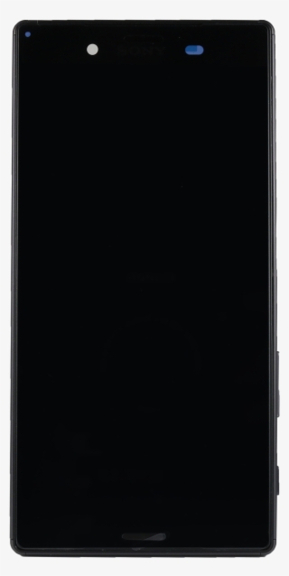 Samsung Galaxy S6 Edge G928f Black Display Assembly - Black Samsung Galaxy S8 #4766825