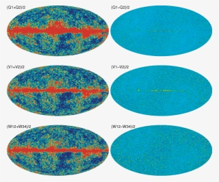 Png Eps (2 - Map #4767099