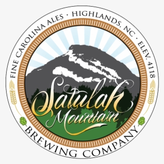Picture - Satulah Mountain Brewing Company #4767104