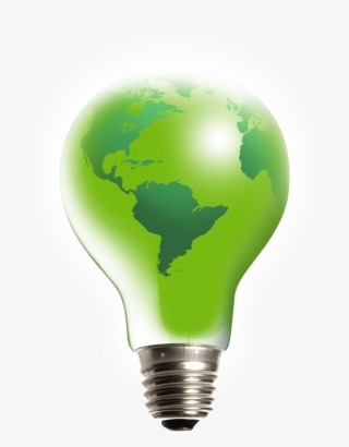 Incandescent Dimmer Led Strip - Incandescent Light Bulb #4767224