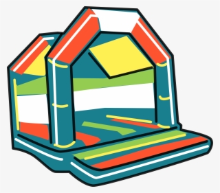 Metal Spring Png Log In - Springkasteel Png #4767225