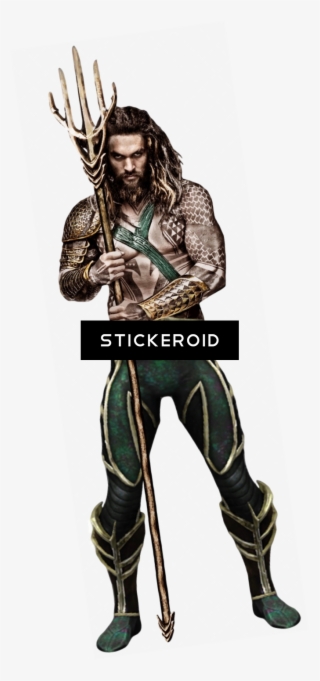 ملف Aquaman Png الرجل المائي - Aquaman Logo Minimalism Samsung Galaxy S8 Case #4767298