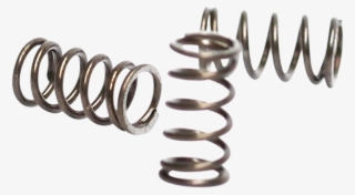 Browning Xbolt Trigger Sear Spring Pn60 - Browning X-bolt #4767300