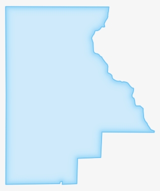 For Help With Png Maps, Or Deciding Which Format Of - Architecture #4767302