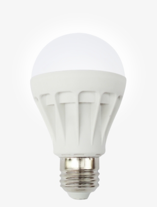 Incandescent Light Bulb #4767361 Incandescent Light Bulb #4767361