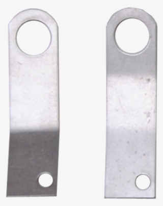 Contact Spring - Spring #4767364