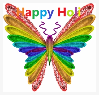 Download Original Size Image - Bisexual Coming Out Poem #4767417