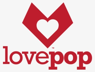 15% Off Cards - Love Pop #4767432