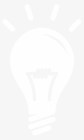 Are You A Professional Advisor - Hot Air Balloon #4767506