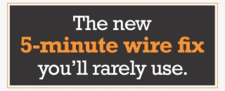 Switch Site To Metric - Convince Confuse Them Tactics Strategy Office Bag #4767565