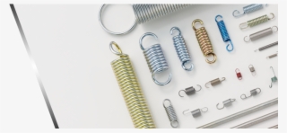 Coiling - Endovascular Coiling #4767617