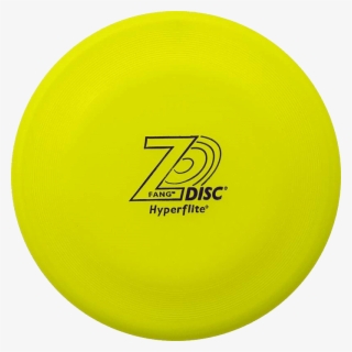 Z-disc Fang - Hyperflite #4767776