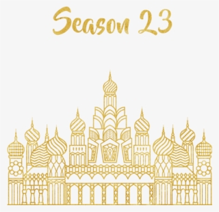 New Attractions - Dubai #4767777