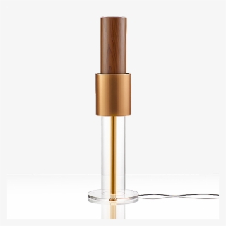 Lightair Signature Ionflow Protector Glow - Lightair Ionflow 50 - Signature #4767838