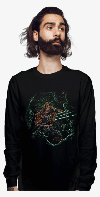 Necro Nightmare - Video Game #4767840