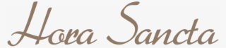 Navigation - Hora Santa #4768045