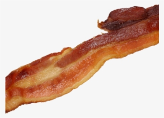 Bacon Meaning In Urdu #4768050