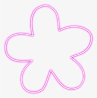 Can U Give The Pictures Of Some Glowing Spirals That - Cross #4768051