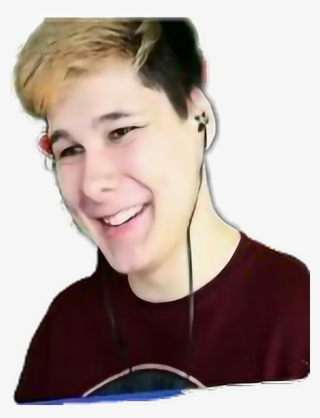 Report Abuse - Girl #4768100