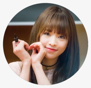 Who's Your Favorite Omg Member - Oh My Girl #4768310