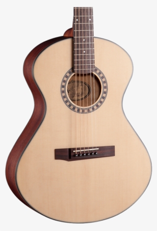 Cybele 100 Nat - Acoustic Guitar #4768387