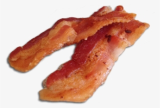Bacon Strips Png #4768444