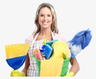 When Hiring The Dusting Crew You'll Never Have To Worry #4768540