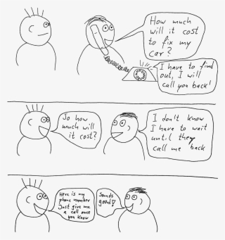 Enter Image Description Here - Description #4768597