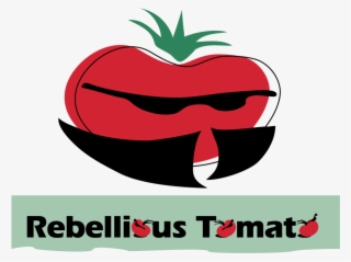 Rebellious Tomato Pizza Website - Children's Cancer Foundation Singapore #4768651