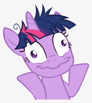 Twilight Sparkle Pinkie Pie Rarity Rainbow Dash Pink - Crazy My Little Pony Png #4768708