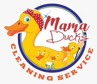 Bond No 9 Logo #4768709