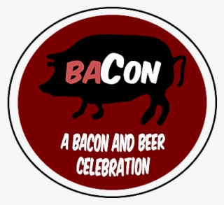 South Carolina Gamecocks #4768770