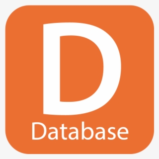 Db-01 - Portable Network Graphics #4768774