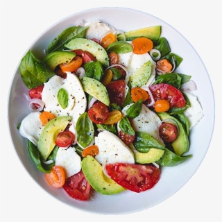 Steak Salad - Recipe #4768889